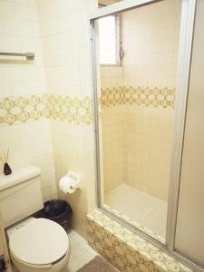 Peacefull in Paradise Home no1