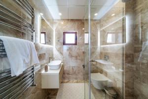 Cape Montenegro Villas