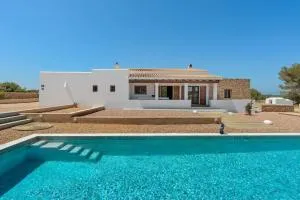 Casa S'Olibassa - La Mola