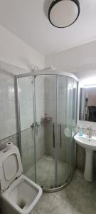 JVstudios-Ndemi garden