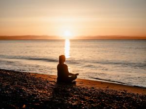 THE FLAG HOTEL Marbella, Estepona Adult Recommended