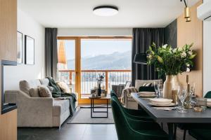 Polana Resort - LoftAffair Collection