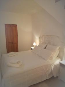 Maisons de vacances Occ34 - Capestang - The Grange : photos des chambres