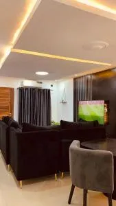 Ambiance247 - Igbobi