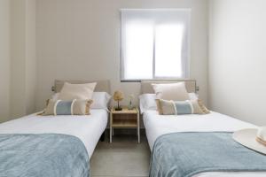 Living4malaga High Street 20