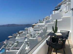 Imera Vista Suites