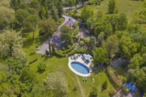 Molino del Ponte - Happy Rentals