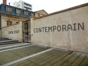 Hotels ibis Clichy Centre Mairie : photos des chambres