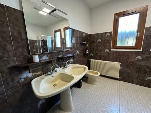 Villas Maison perigourdine de charme : photos des chambres