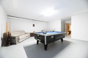 Villas Maison perigourdine de charme : photos des chambres