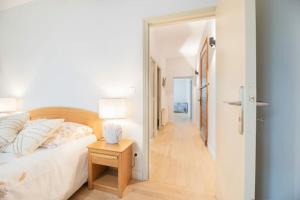 Villas Maison perigourdine de charme : photos des chambres