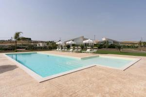 Casa Vacanze Gioberta