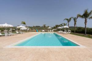 Casa Vacanze Gioberta