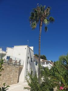 Casa Osimos Moraira
