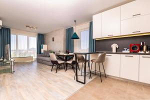 Bright and Cozy 1BD Flat in Plovdiv with Parking by Flat Mаnager