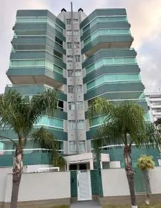 Madrid - 塞尔苏拉穆斯州长镇