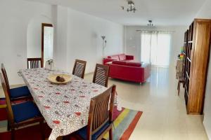 Sun Paradise Beach, WiFi, Sea Views, and Pool