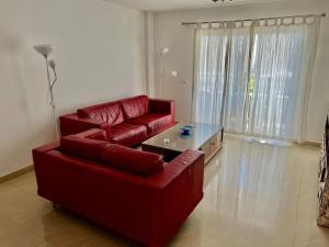 Sun Paradise Beach, WiFi, Sea Views, and Pool