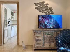 Villa Stefano by Interhome