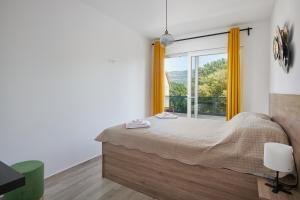 Urban Apartment Endji