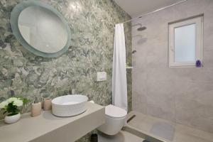 Urban Apartment Endji