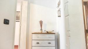 Casa Porfirio y Cristina