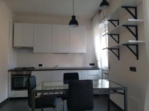 Carolina Cosy Apartment