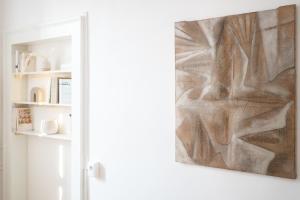 Grand Central 1845 - 2 Bedrooms Design Flat
