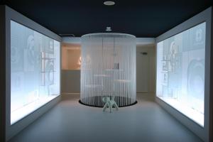 HOTEL EVERMORE -Adult Only-