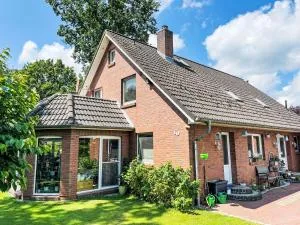 Apartment Winona by Interhome - Wanna