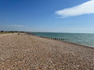 Pevensey Bay Retreats A Holiday Home For You To Enjoy, When You Can