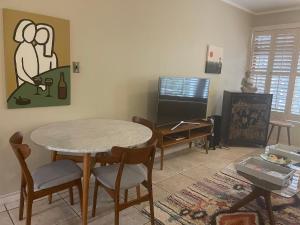 Central Stellenbosch Apartment, Dorp Street