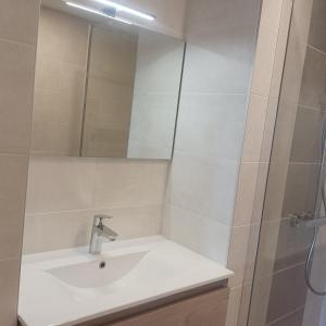 Appartements Leboisdieu : photos des chambres