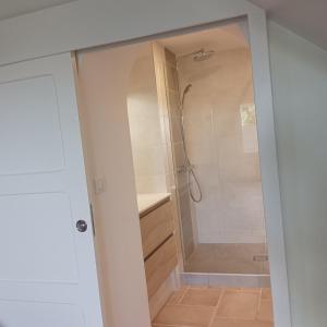Appartements Leboisdieu : photos des chambres