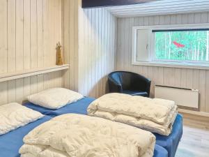 Holiday Home Freija - 800m from the sea by Interhome