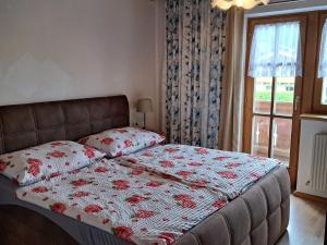 Apartment Nicole by Interhome