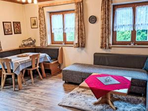 Apartment Nicole by Interhome