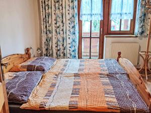 Apartment Nicole by Interhome