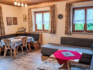 Apartment Nicole by Interhome