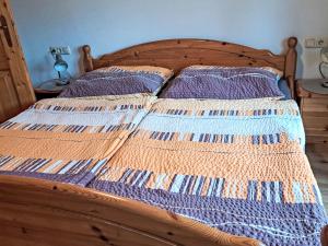 Apartment Nicole by Interhome