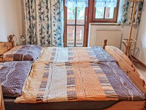 Apartment Nicole by Interhome