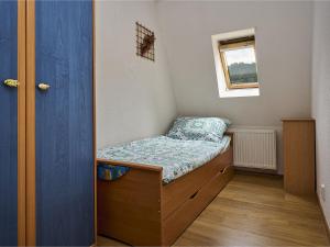 Apartment Riedlovka by Interhome