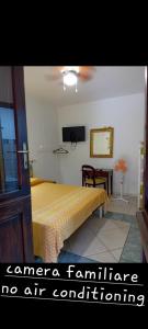 casa di campagna dal pozzo img151