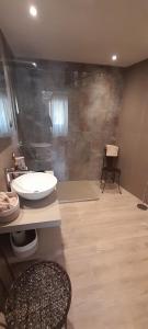 Central luxury rooms img27