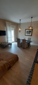 Central luxury rooms img26