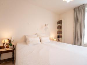 Apartment Lucette quiet but central by Interhome