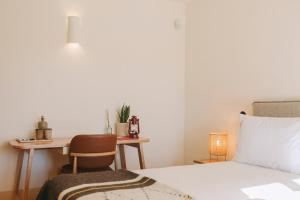 Taboadella Casa Villae 1255 - Relais & Châteaux