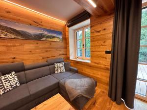 Apartment Máj-8 by Interhome