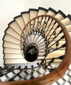 Hôtel Restaurant de France