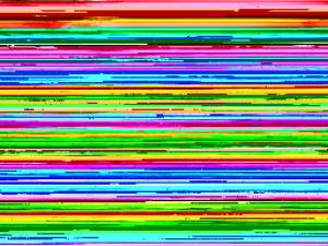 Holiday Home Lorraine by Interhome